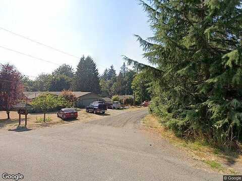157Th, RENTON, WA 98059