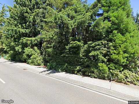 Marine View, NORMANDY PARK, WA 98166