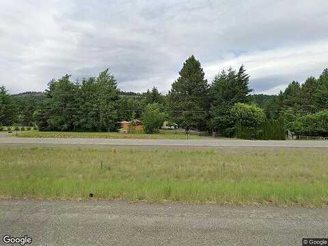 Hundley, CLE ELUM, WA 98922