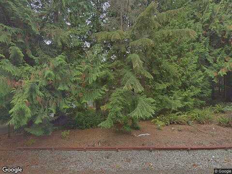 21St, SAMMAMISH, WA 98075