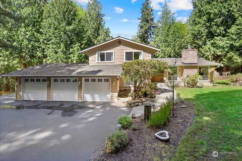 21St, SAMMAMISH, WA 98075