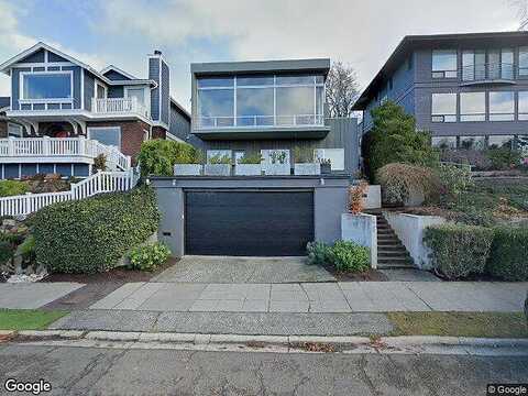 7Th, SEATTLE, WA 98119