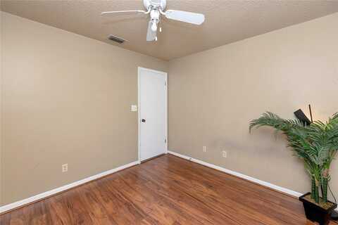Hastings, CLEARWATER, FL 33763