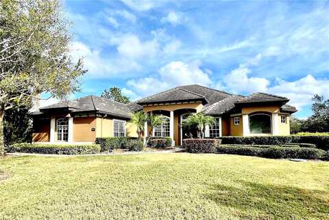 Watermere, WINDERMERE, FL 34786