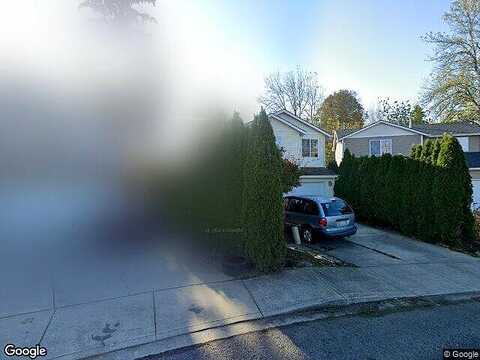 82Nd, VANCOUVER, WA 98665