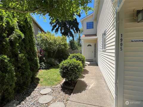 82Nd, VANCOUVER, WA 98665