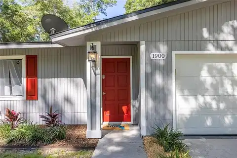78Th, GAINESVILLE, FL 32607