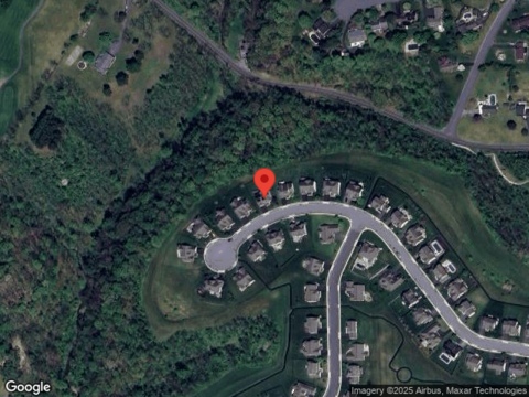 Scenic Ridge, HUMMELSTOWN, PA 17036