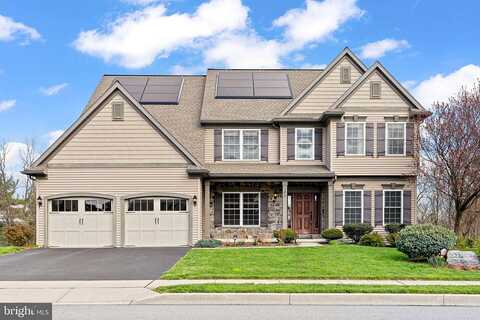 Scenic Ridge, HUMMELSTOWN, PA 17036