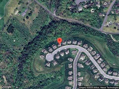 Scenic Ridge, HUMMELSTOWN, PA 17036