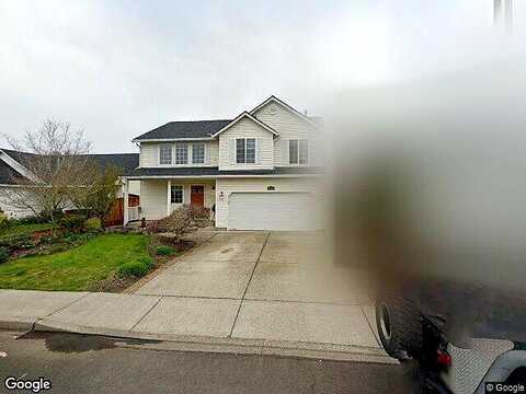 187Th, VANCOUVER, WA 98683