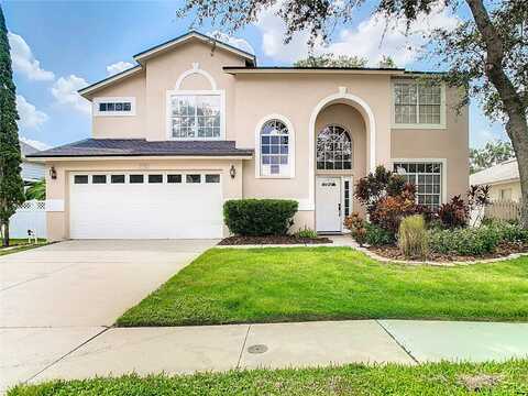 Esprit, TAMPA, FL 33647
