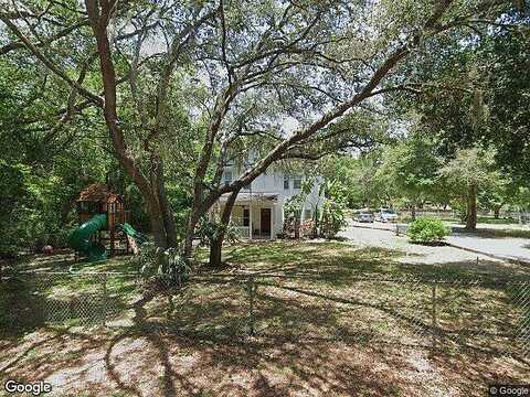 Englewood, TARPON SPRINGS, FL 34689