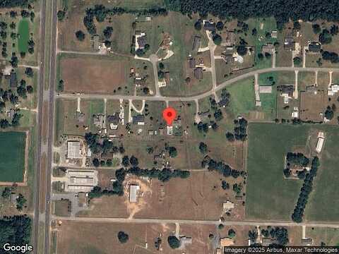 Crest, MOLINO, FL 32577