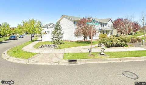 Cadborough, DUPONT, WA 98327
