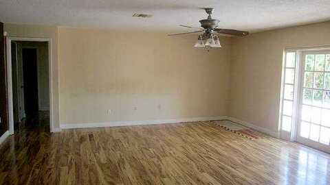 Summit, DUNEDIN, FL 34698