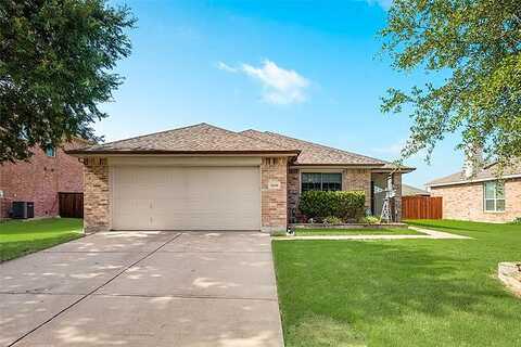 Dream Catcher, KRUM, TX 76249
