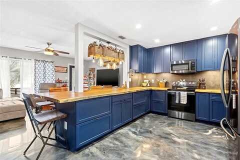 Scott, CLEARWATER, FL 33755