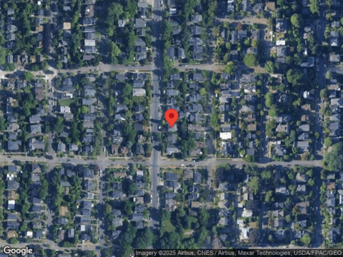 34Th, SEATTLE, WA 98122