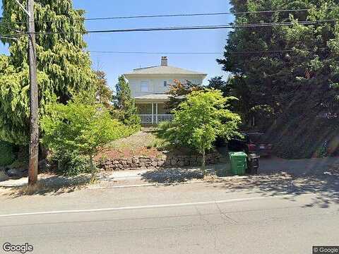 34Th, SEATTLE, WA 98122
