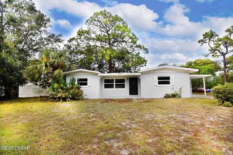 3Rd, DAYTONA BEACH, FL 32117