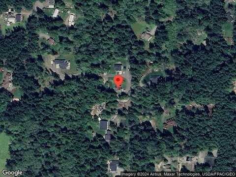 28Th, GIG HARBOR, WA 98332