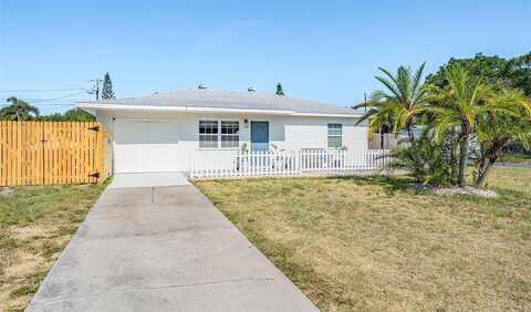 Young, CLEARWATER, FL 33756