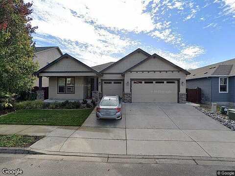 106Th, VANCOUVER, WA 98682