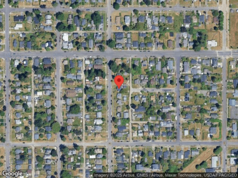 Prospect, TACOMA, WA 98405