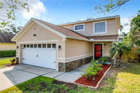 Marigold, LAKELAND, FL 33811
