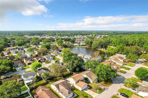 Marigold, LAKELAND, FL 33811