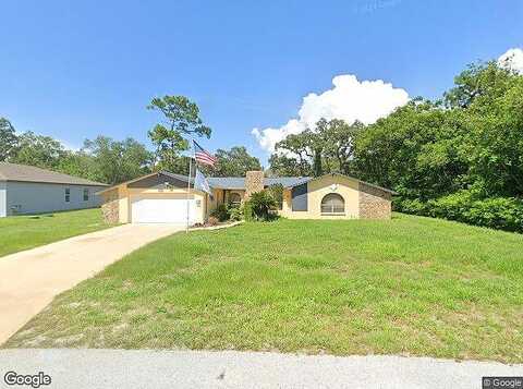 Valiant, SPRING HILL, FL 34608