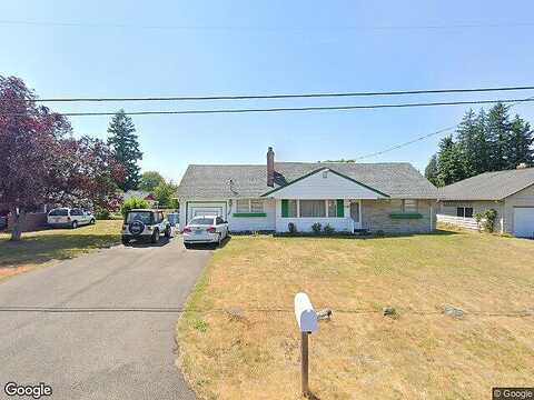 10Th, TACOMA, WA 98444