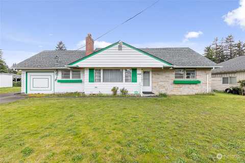 10Th, TACOMA, WA 98444