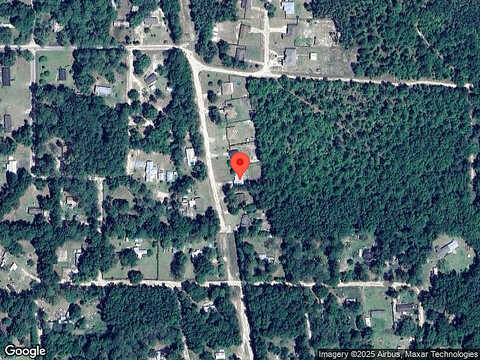 Selena, TALLAHASSEE, FL 32305