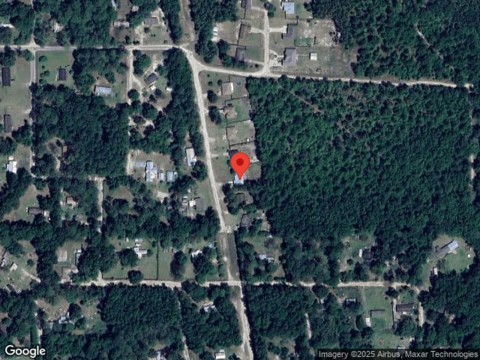Selena, TALLAHASSEE, FL 32305