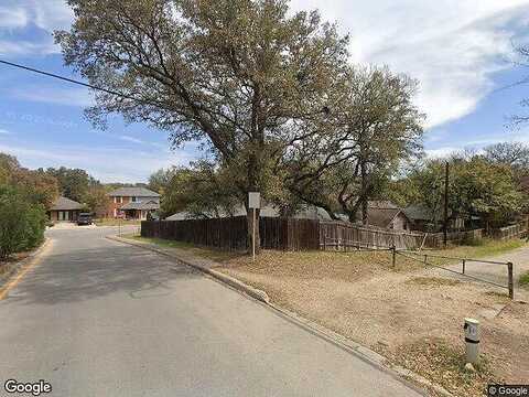 Cedar, SAN ANTONIO, TX 78231