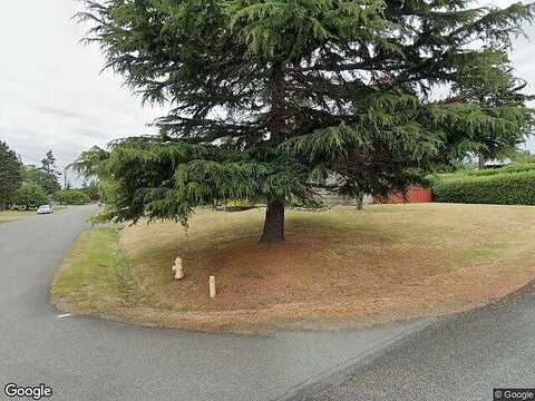 Orchard, OAK HARBOR, WA 98277