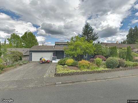 177Th, BELLEVUE, WA 98008