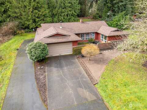 62Nd, PUYALLUP, WA 98373