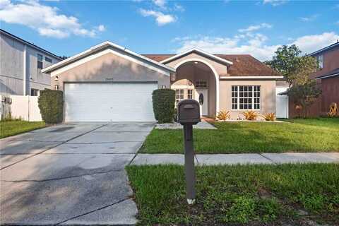 Beechberry, RIVERVIEW, FL 33579