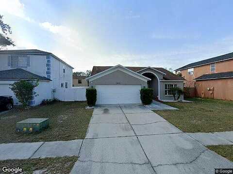 Beechberry, RIVERVIEW, FL 33579