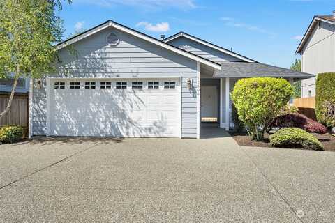 12Th, TACOMA, WA 98445