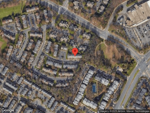 Sleepy Lake, FAIRFAX, VA 22033