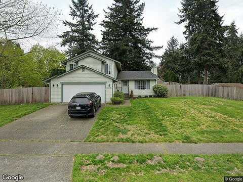 Scarlet Oaks, LACEY, WA 98503