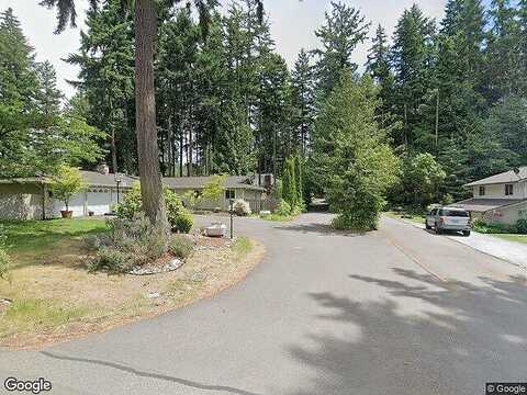 76Th, KIRKLAND, WA 98034