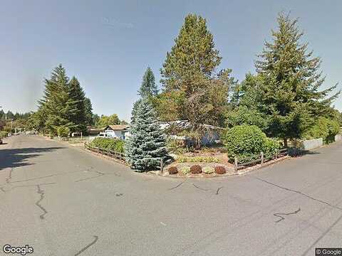 14Th, VANCOUVER, WA 98684