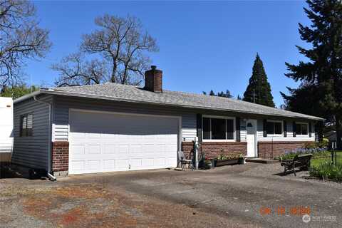 14Th, VANCOUVER, WA 98684