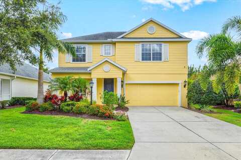 Forest Park, BRADENTON, FL 34211