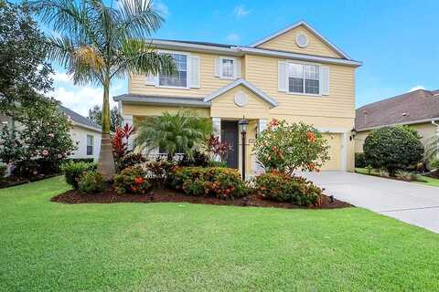 Forest Park, BRADENTON, FL 34211